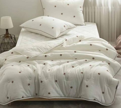 PHOTO-2026-01-20-19-50-35