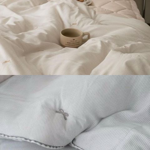 6d00f3c4-7d8b-42f7-8a01-8b8c7486c3c6