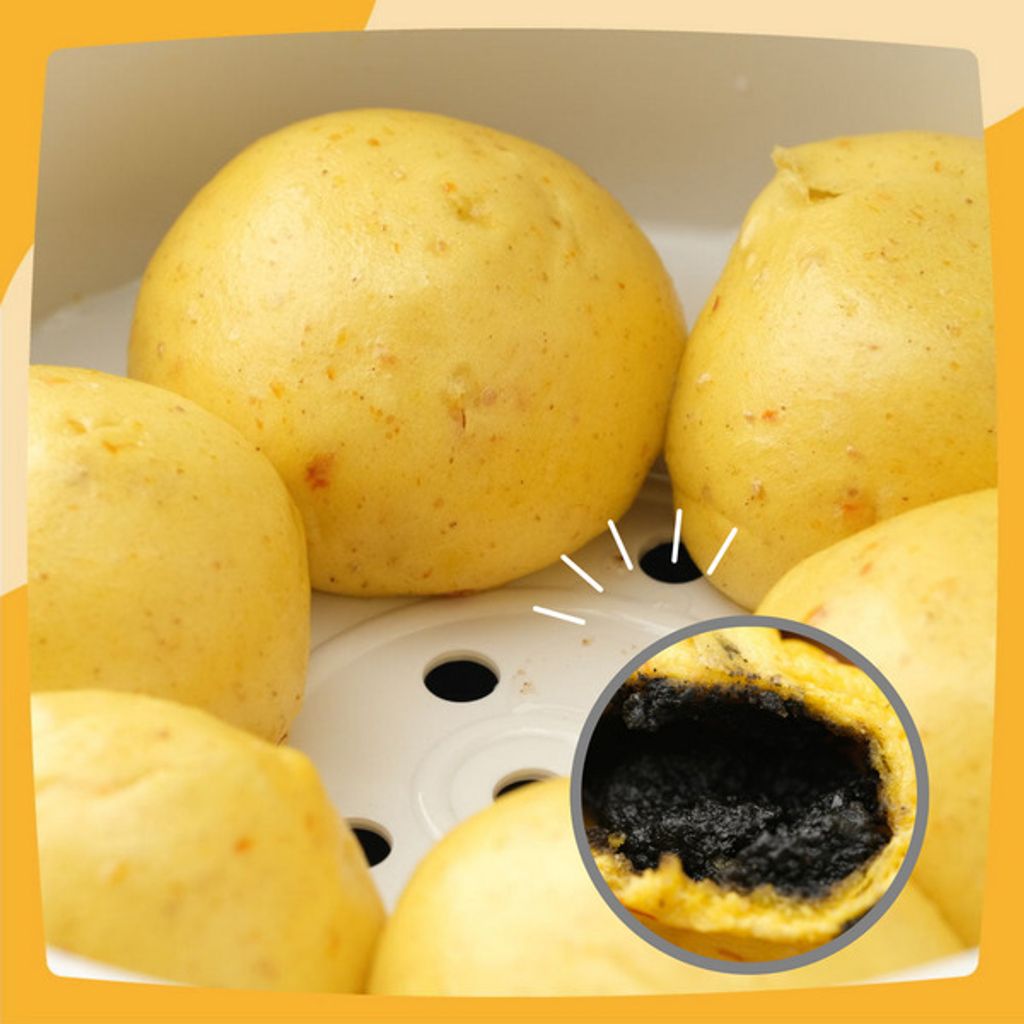 W1siZiIsIjE0MzgxL3Byb2R1Y3RzLzM2MDA3MzgxLzE2ODA0MjY5NDBfMTI1MzYxOTY0ZjdlN2NhNDUzNmIuanBlZyJdLFsicCIsInRodW1iIiwiNjAweDYwMCJdXQ