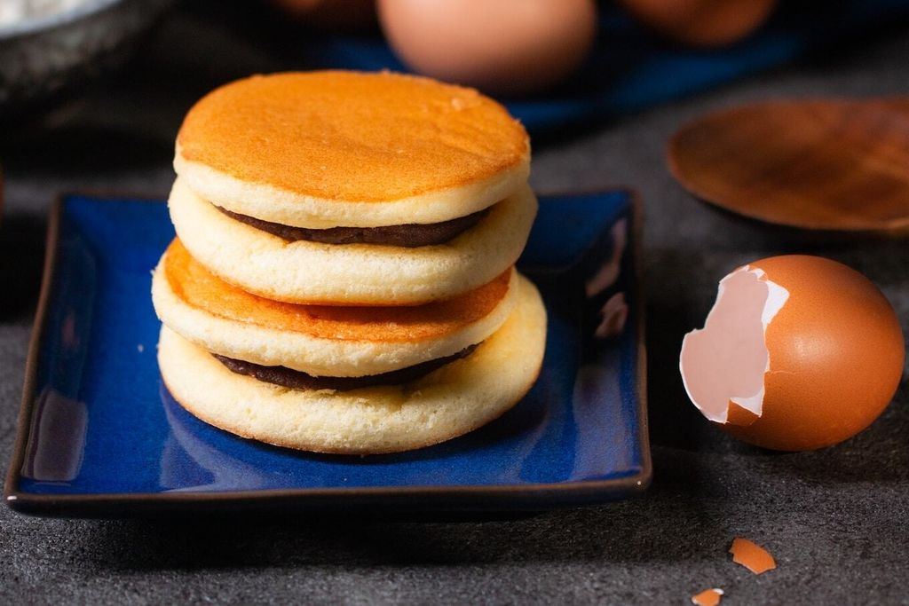 20250829-%E5%AF%B6%E5%AF%B6%E9%8A%85%E9%91%BC%E7%87%92-%E4%B8%BB%E5%9C%96-%E5%B0%81%E9%9D%A2