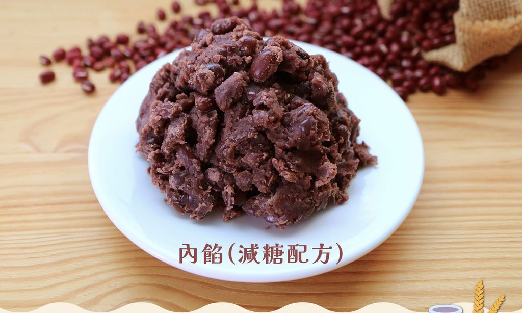 %E9%8A%85%E9%91%BC%E7%87%92%E8%AA%AA%E6%98%8E%E9%A0%81-06-scaled