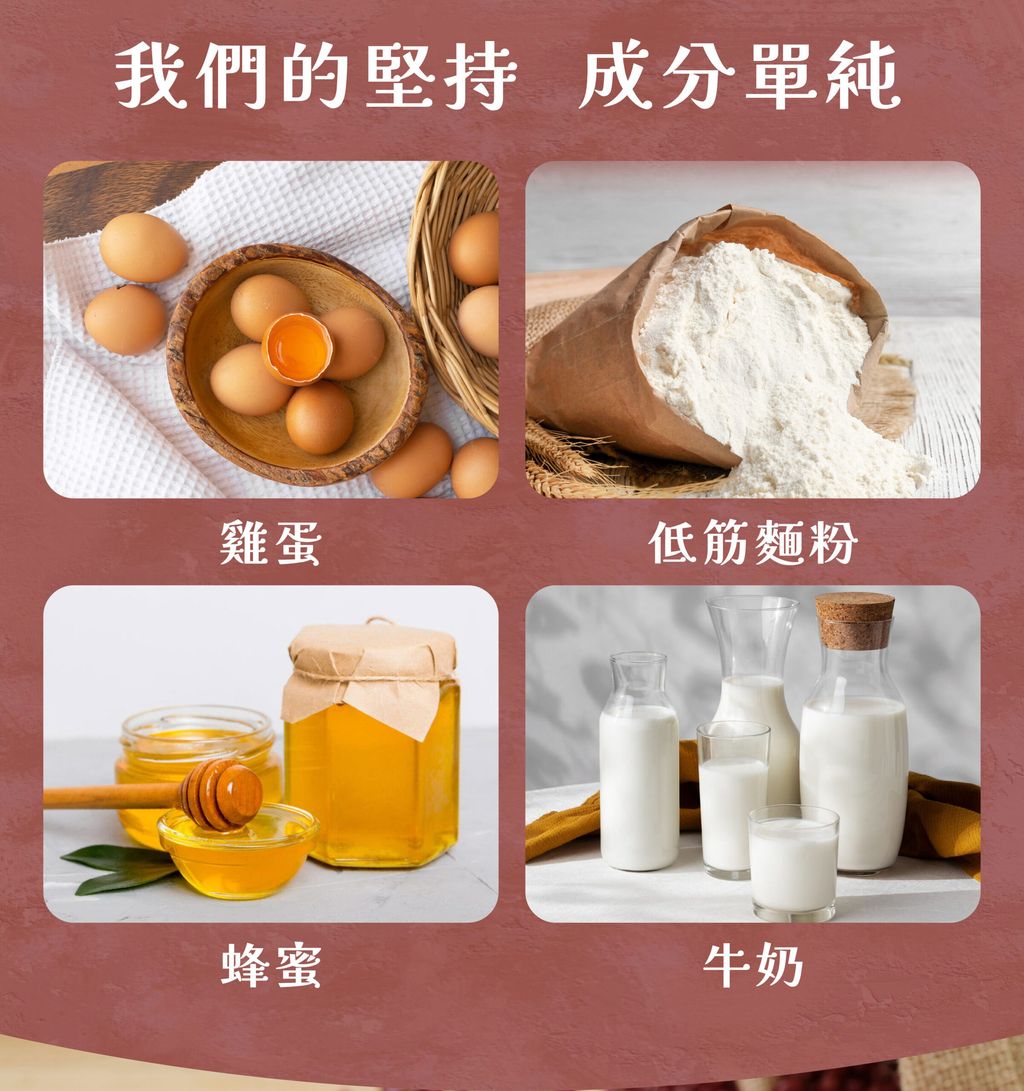 %E9%8A%85%E9%91%BC%E7%87%92%E8%AA%AA%E6%98%8E%E9%A0%81-05-scaled