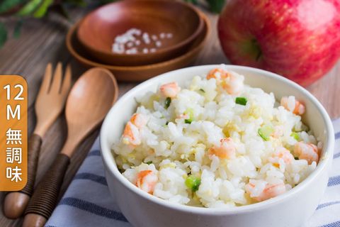 250808%E8%98%8B%E6%9E%9C%E8%9D%A6%E8%9D%A6%E8%9B%8B%E7%82%92%E9%A3%AF