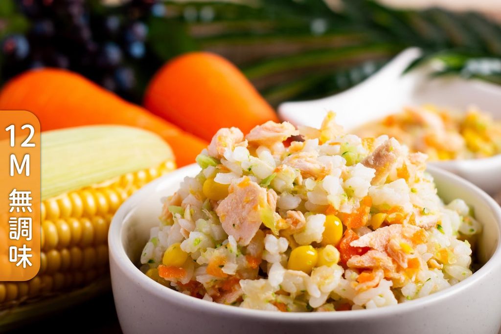 250808%E9%AE%AD%E9%AD%9A%E8%94%AC%E9%A3%9F%E7%87%89%E9%A3%AF