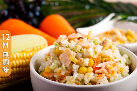 250808%E9%AE%AD%E9%AD%9A%E8%94%AC%E9%A3%9F%E7%87%89%E9%A3%AF