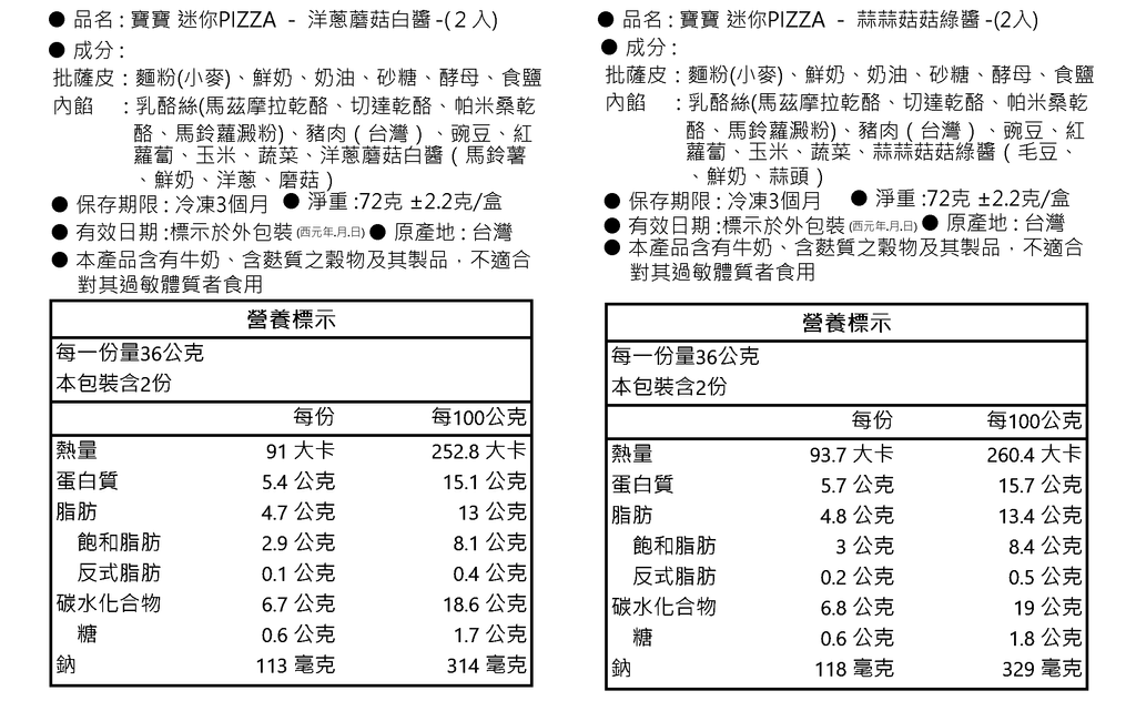 71710c7e966ecc53939078d6f75e1558