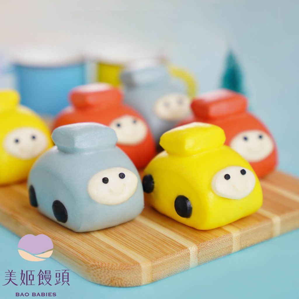 W1siZiIsIjI3NTU5L3Byb2R1Y3RzLzU2MTY5NjcwLzE3NDg4NTA4MTBfZmRlZDkxOWRlZjlkMTAzM2RhN2YuanBlZyJdLFsicCIsInRodW1iIiwiNjAweDYwMCJdXQ