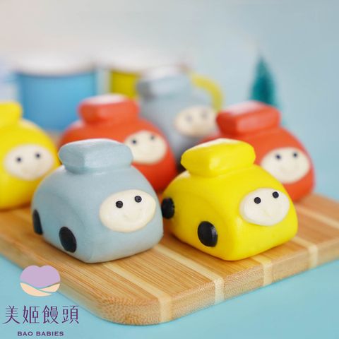 W1siZiIsIjI3NTU5L3Byb2R1Y3RzLzU2MTY5NjcwLzE3NDg4NTA4MTBfZmRlZDkxOWRlZjlkMTAzM2RhN2YuanBlZyJdLFsicCIsInRodW1iIiwiNjAweDYwMCJdXQ