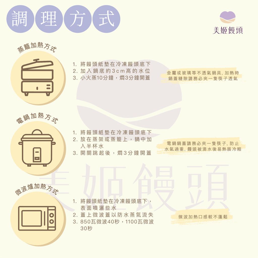 content_e95e29c0-24ba-41a8-85a3-63cb014ea256