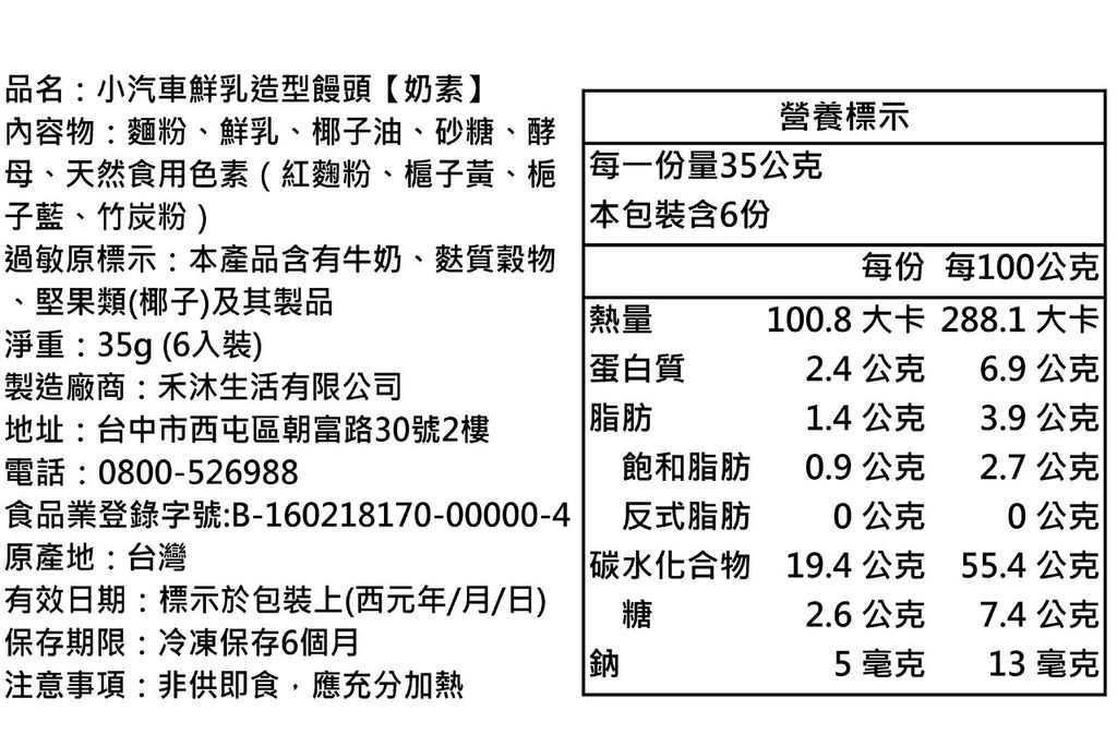 content_f5083fef-dfff-42da-929c-169a3897d316