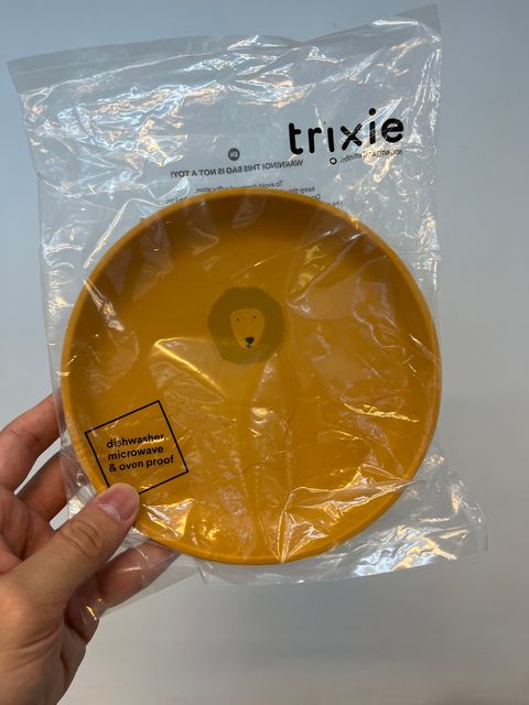 image_1BBCD64E-BB2E-4CB9-8647-C826815A0528_1774676952