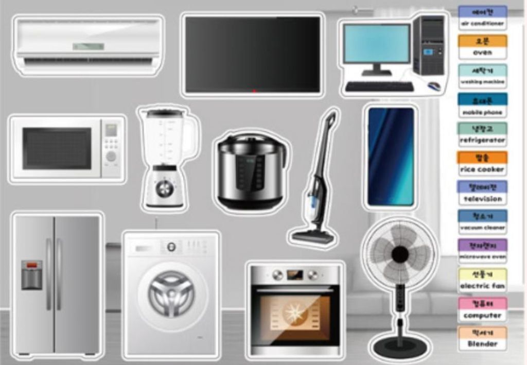 WhatsApp Image 2026-03-29 at 11.36.57 PM (2)