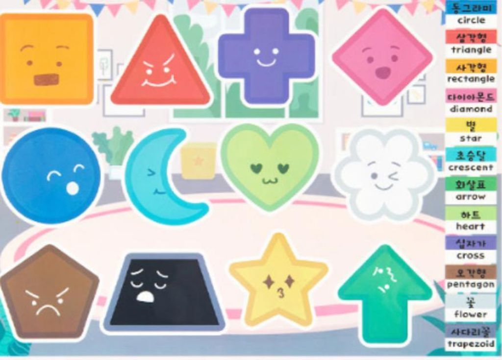 WhatsApp Image 2026-03-29 at 11.36.59 PM (1)