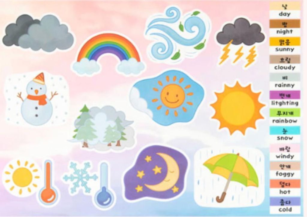 WhatsApp Image 2026-03-29 at 11.36.56 PM (2)