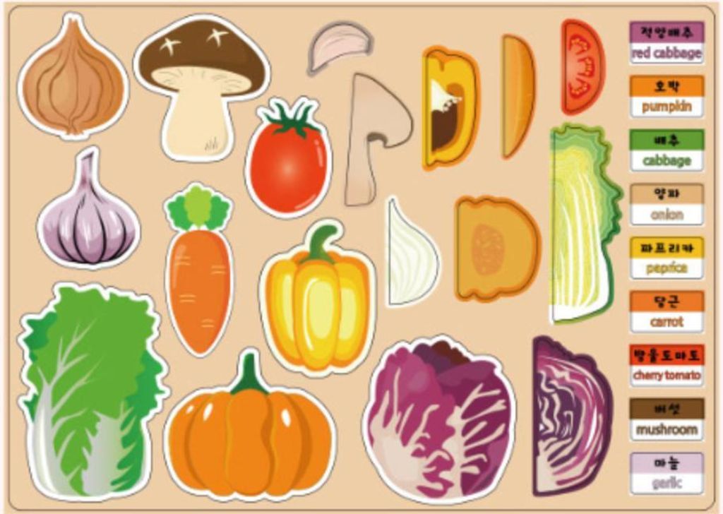 WhatsApp Image 2026-03-29 at 11.36.58 PM (1)