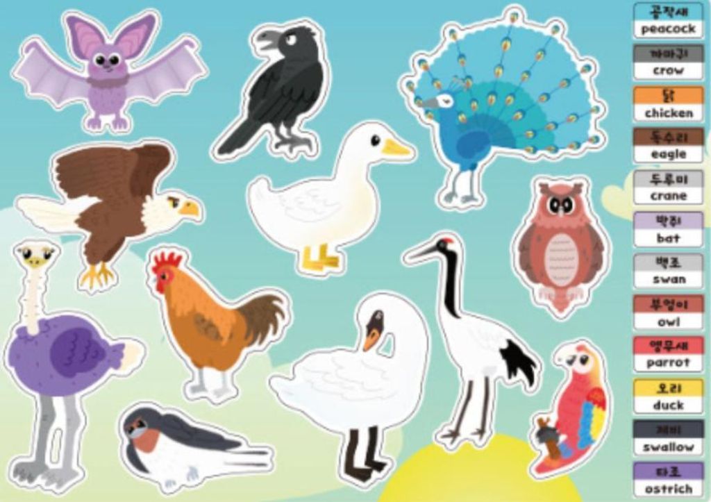 WhatsApp Image 2026-03-29 at 11.36.58 PM (2)