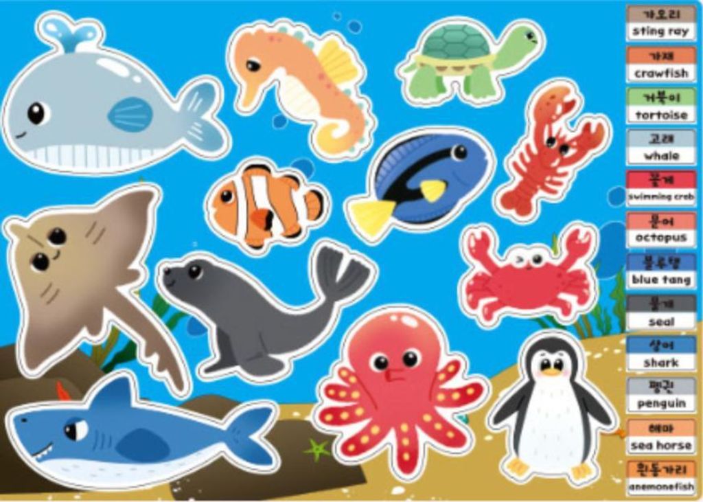 WhatsApp Image 2026-03-29 at 11.36.59 PM