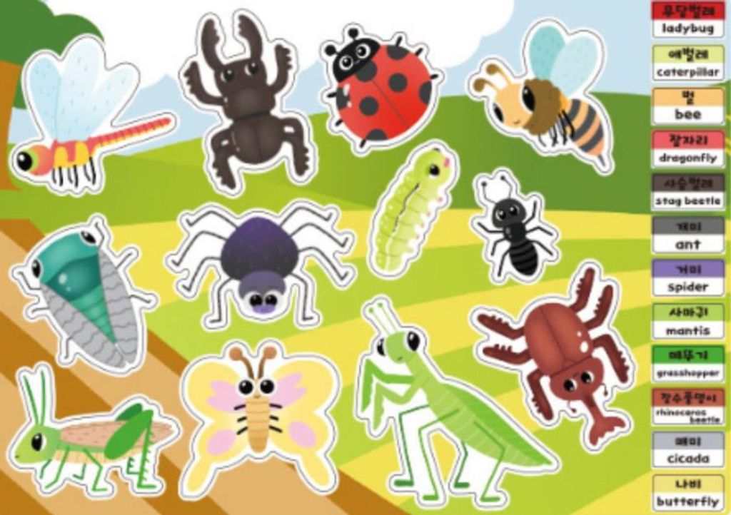 WhatsApp Image 2026-03-29 at 11.36.58 PM