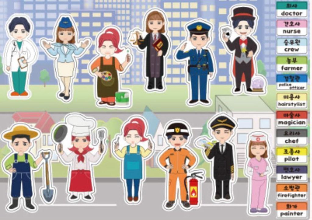 WhatsApp Image 2026-03-29 at 11.36.57 PM