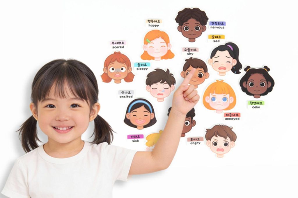 WhatsApp Image 2026-03-29 at 11.36.56 PM (1)