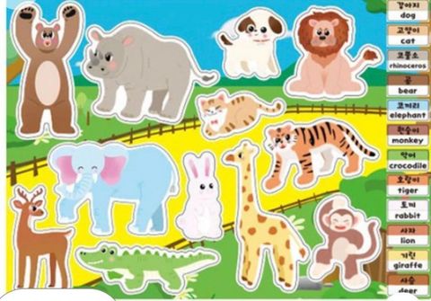 WhatsApp Image 2026-03-29 at 11.36.55 PM