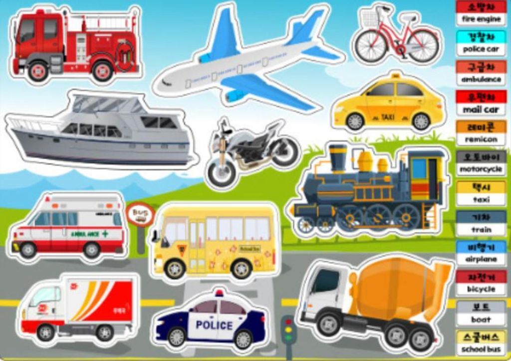 WhatsApp Image 2026-03-29 at 11.36.57 PM (1)