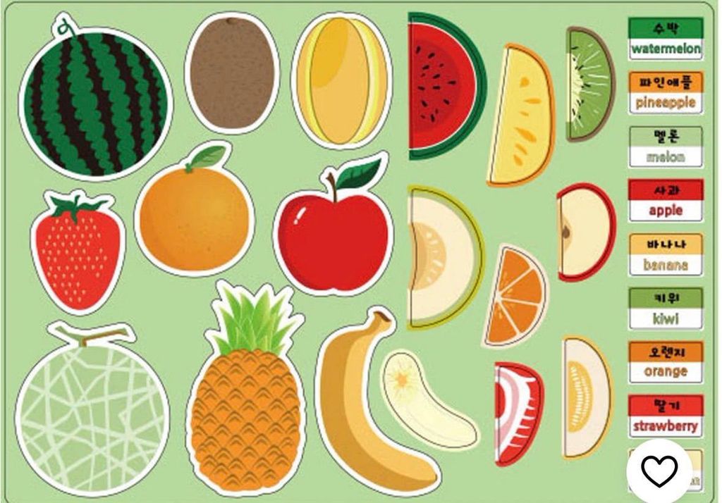 WhatsApp Image 2026-03-29 at 11.36.56 PM