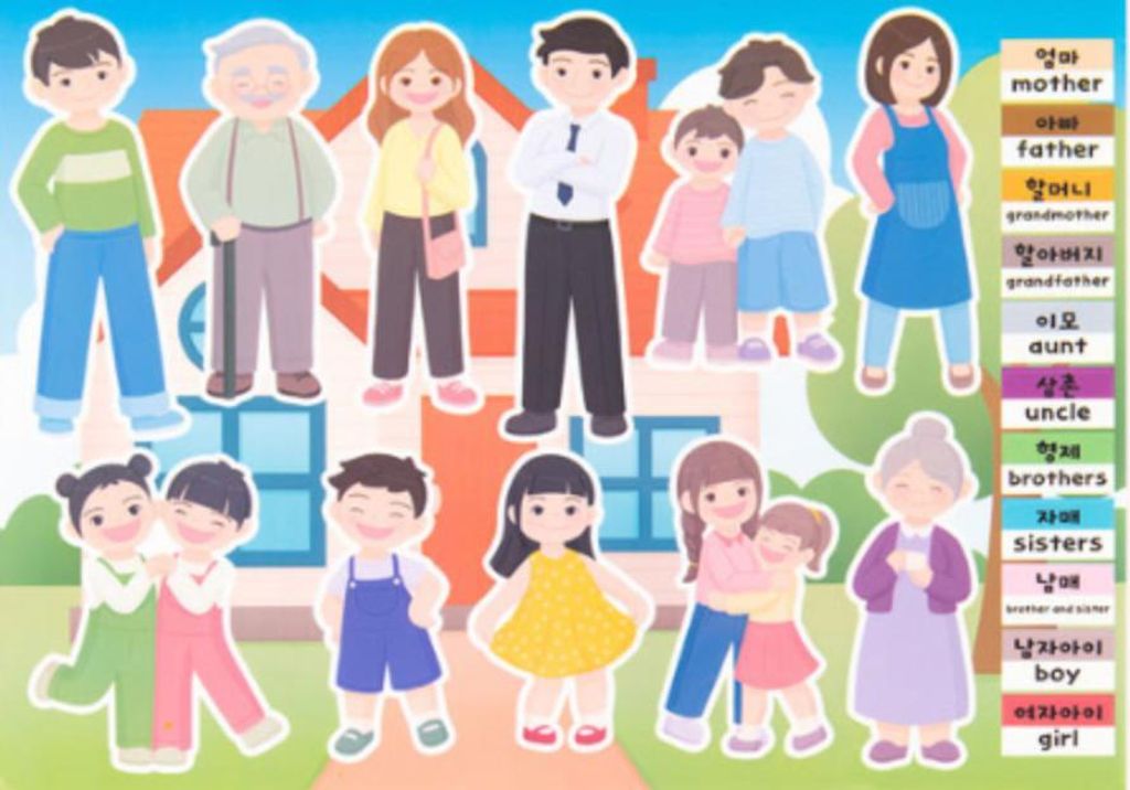 WhatsApp Image 2026-03-29 at 11.36.59 PM (2)