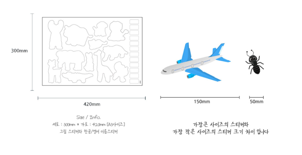 螢幕擷取畫面 2026-03-30 000837