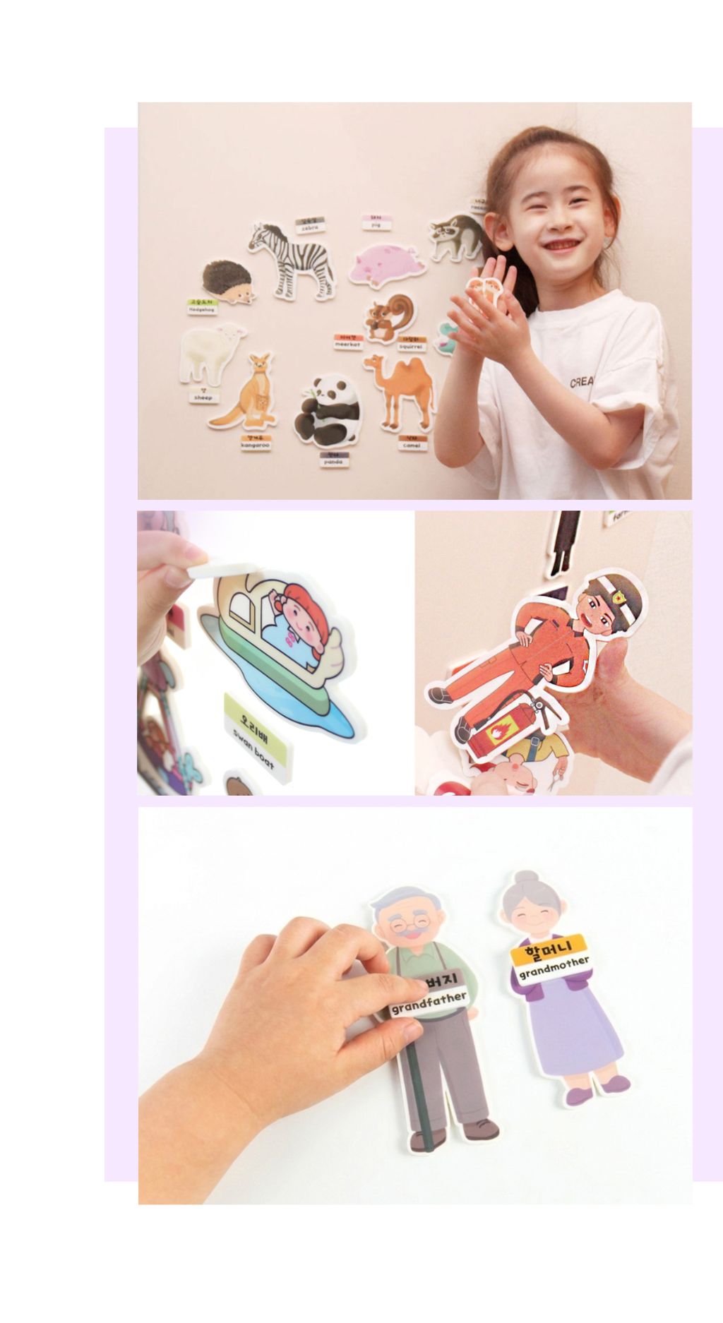 74cc15e4db8111897abc7131cd1ecb90