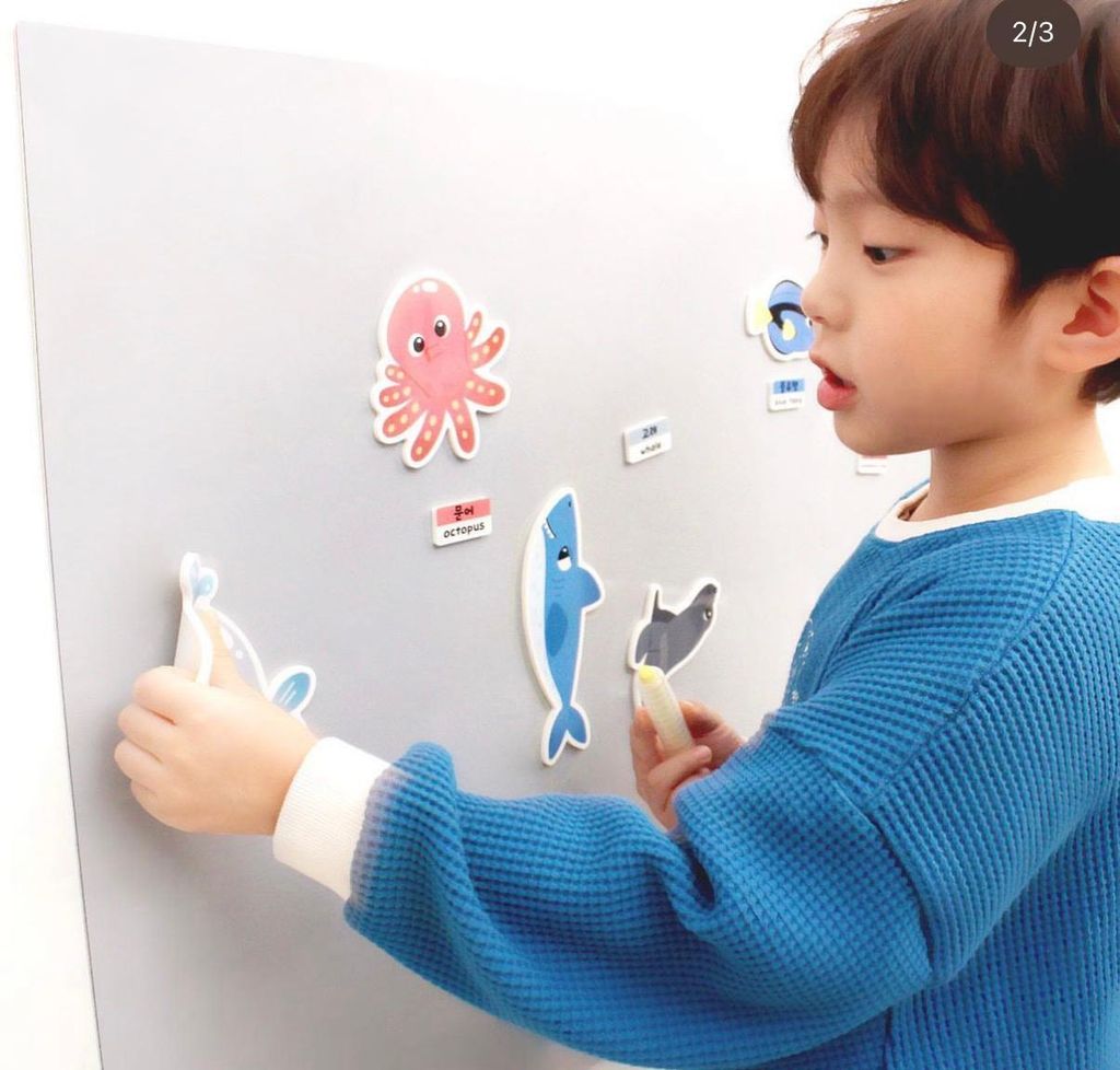 WhatsApp Image 2026-03-30 at 12.22.05 AM