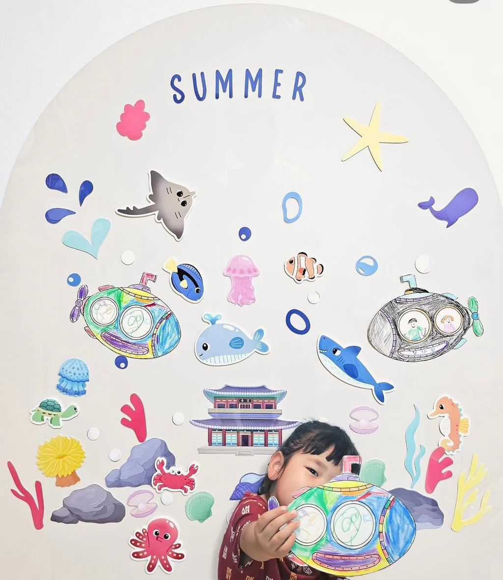 WhatsApp Image 2026-03-30 at 12.22.03 AM