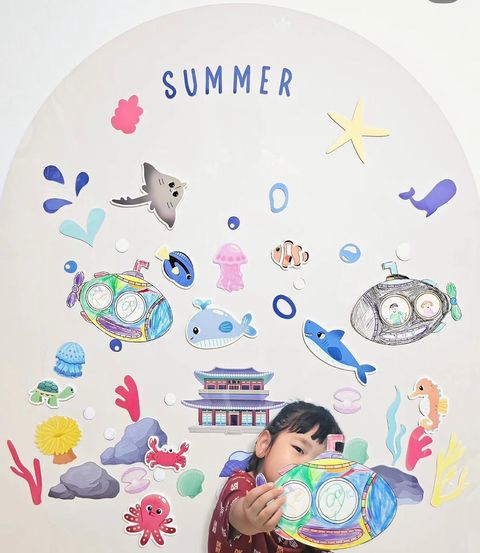 WhatsApp Image 2026-03-30 at 12.22.03 AM