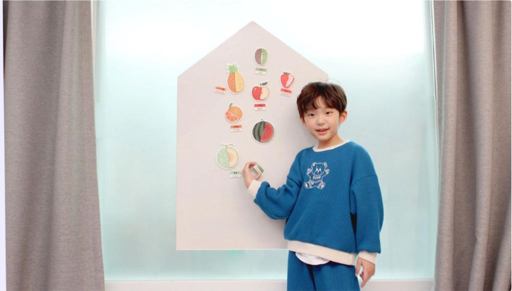 WhatsApp Image 2026-03-30 at 12.22.02 AM