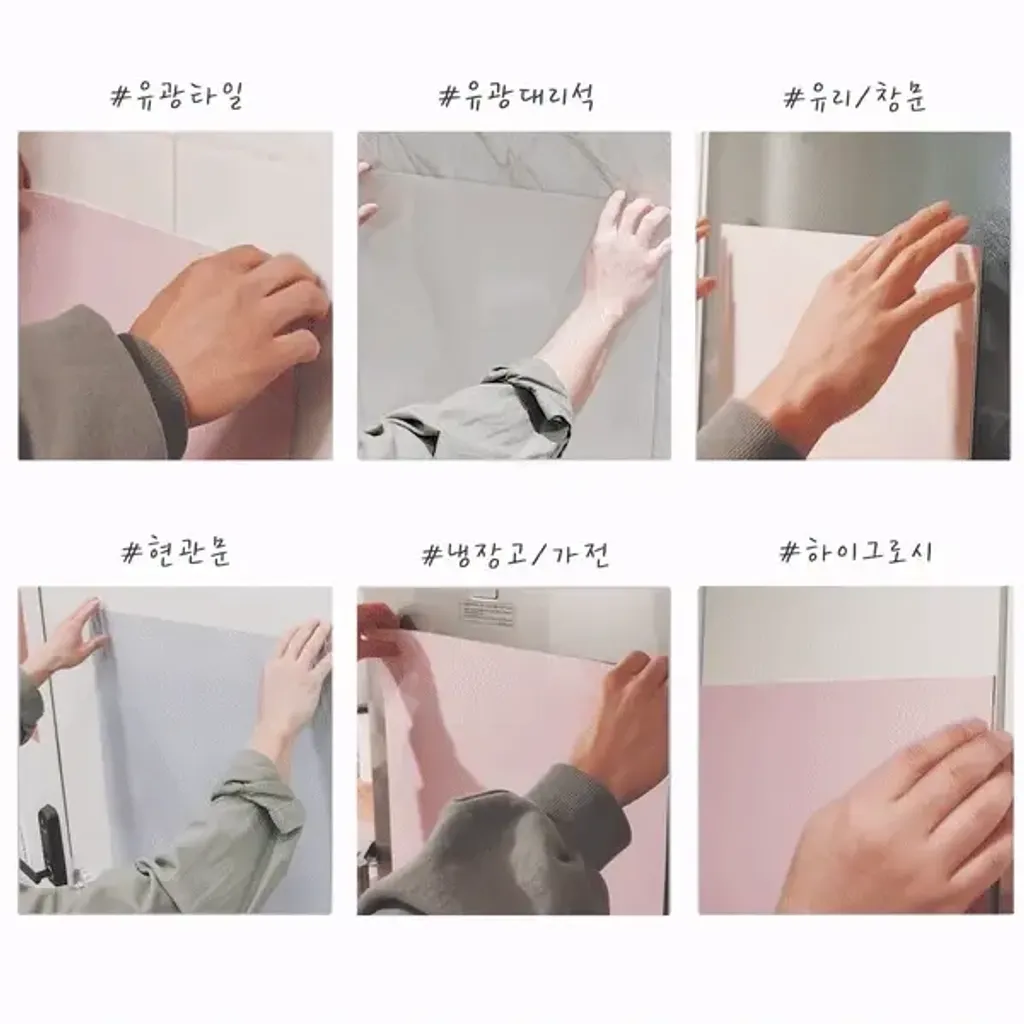 ad7dad4d7fc3dc27007b60091c216b15