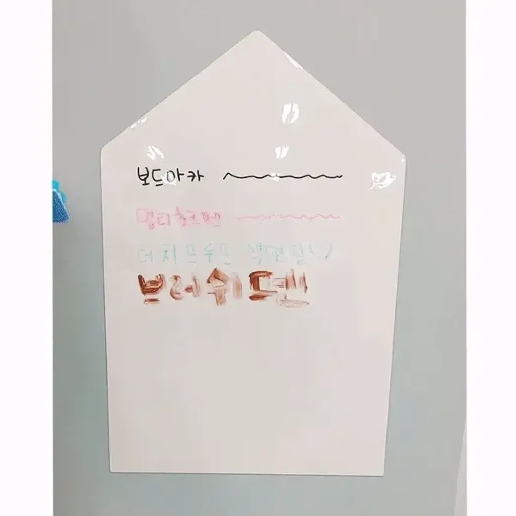 91ce0059eba2387c04e86f66ac14c8a6