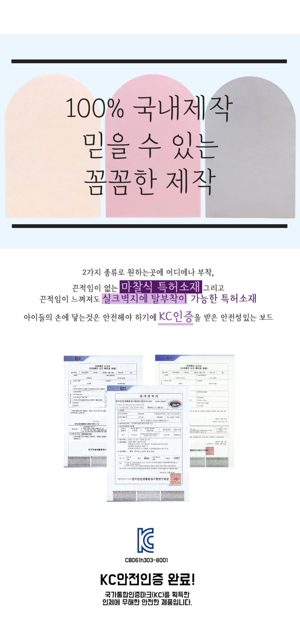 86e9df4a510fa4ac3921d798cfb1e1c1