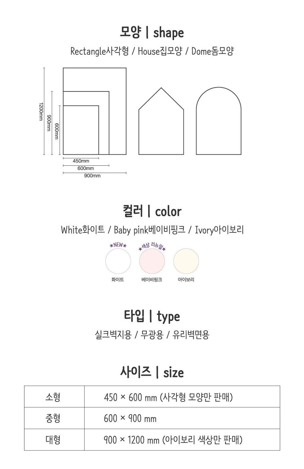 749e539139605a741923e9746ffb2325