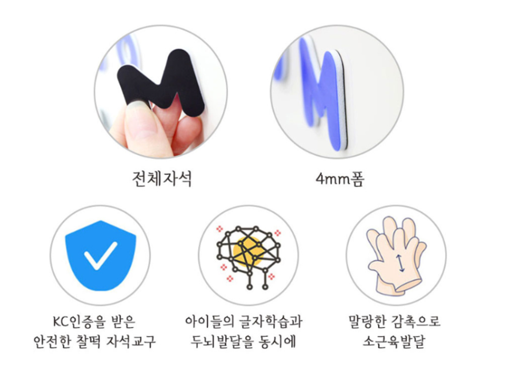 螢幕擷取畫面 2026-03-30 004208