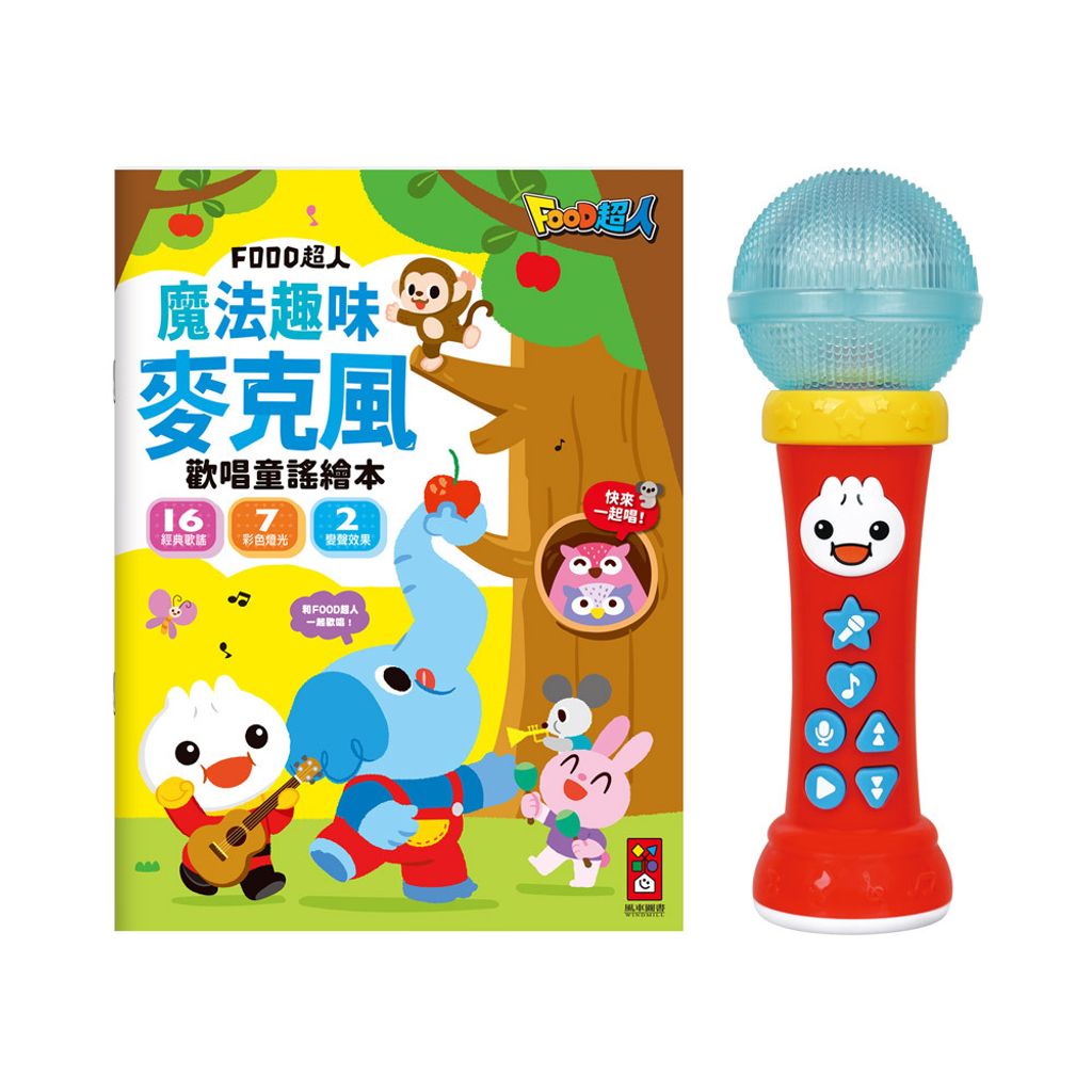 product_4714426000396_2