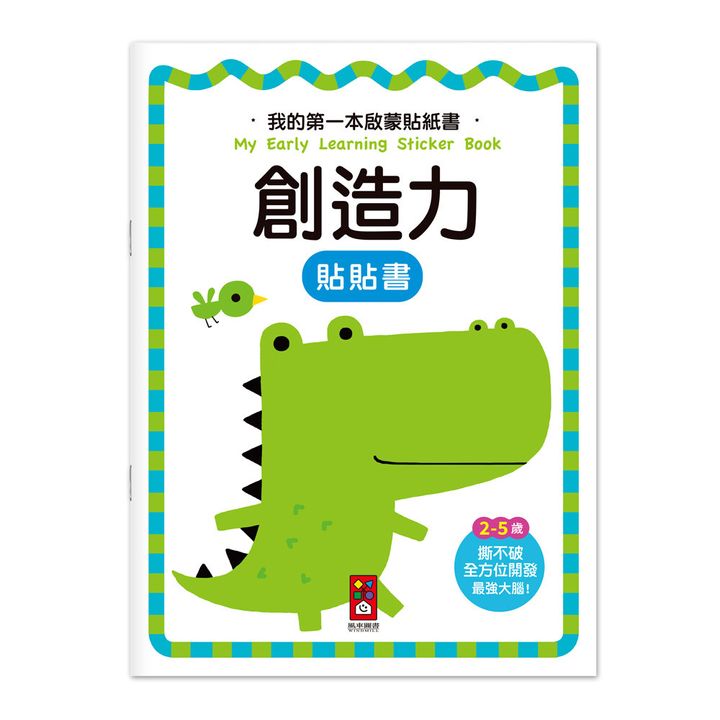 product_4714426807049_1