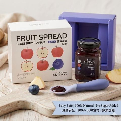 e40180693d8cc943f84dfe3c78840765