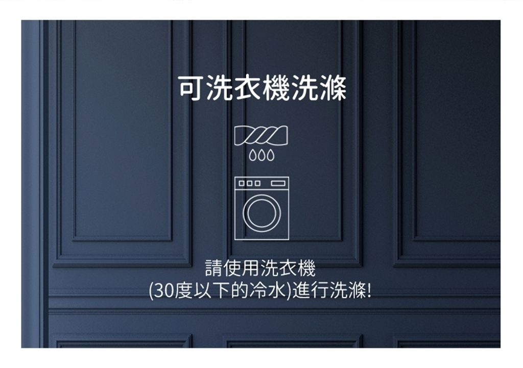 LINE_ALBUM_迷你動物安撫枕-切圖_220304_3