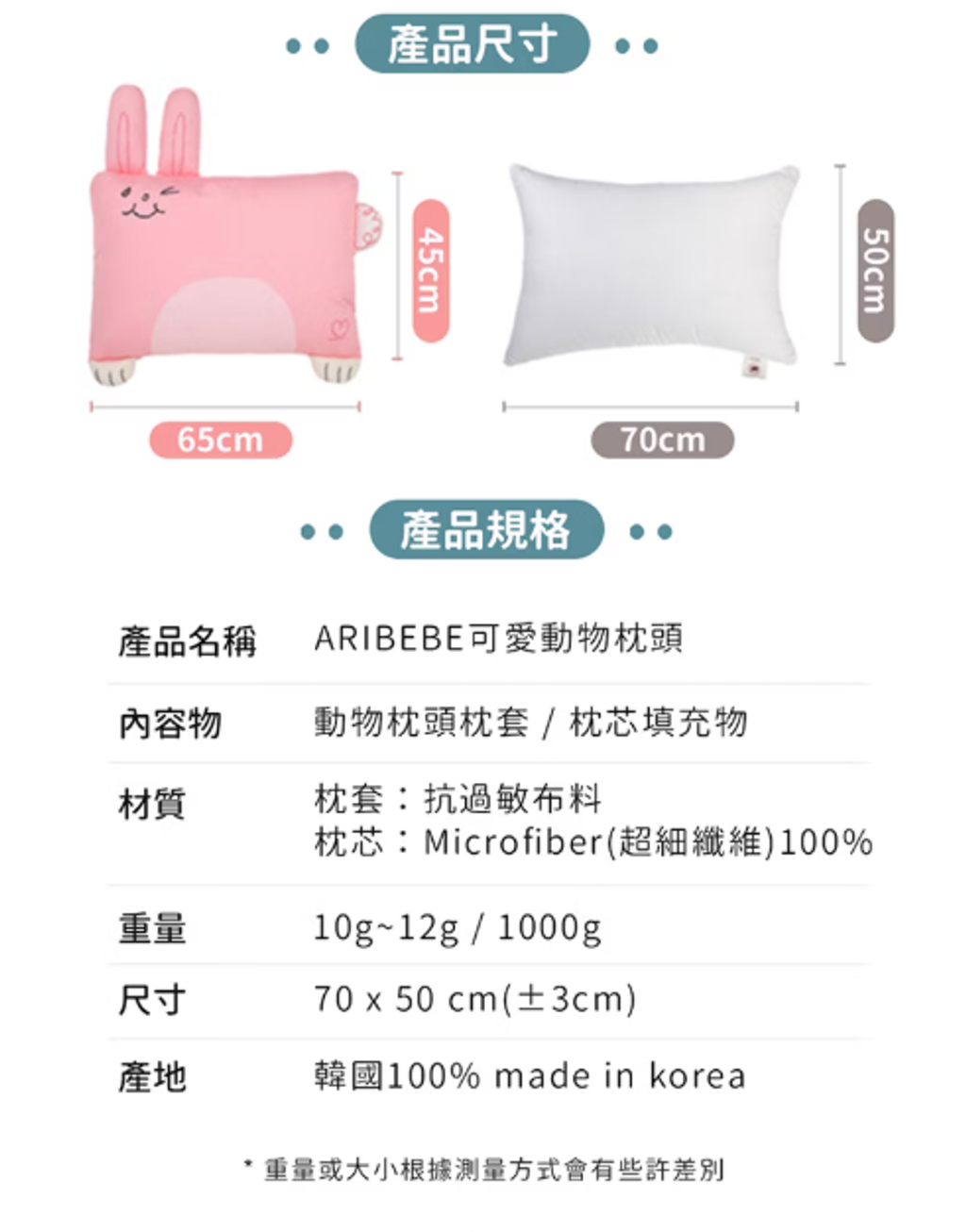 螢幕擷取畫面 2026-01-19 003747