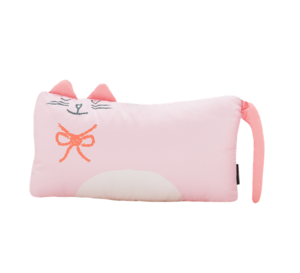 螢幕擷取畫面 2026-04-03 231432