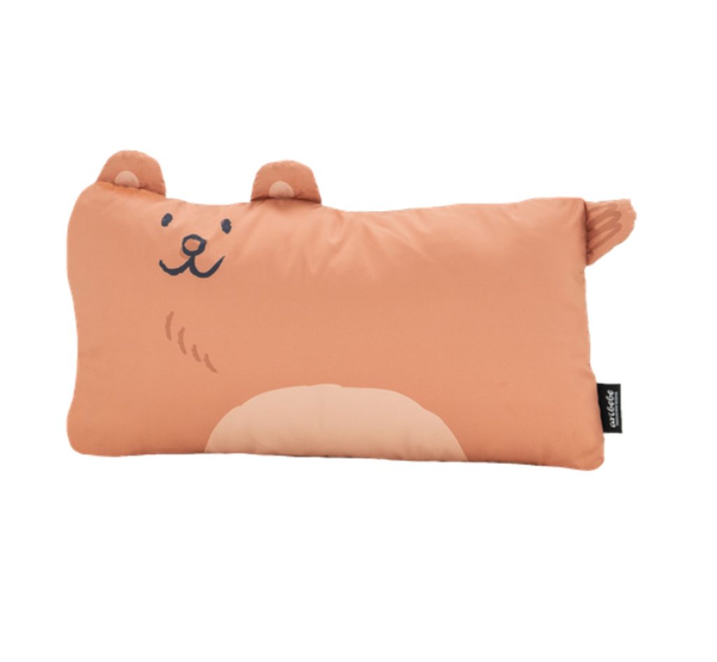 螢幕擷取畫面 2026-04-03 231445