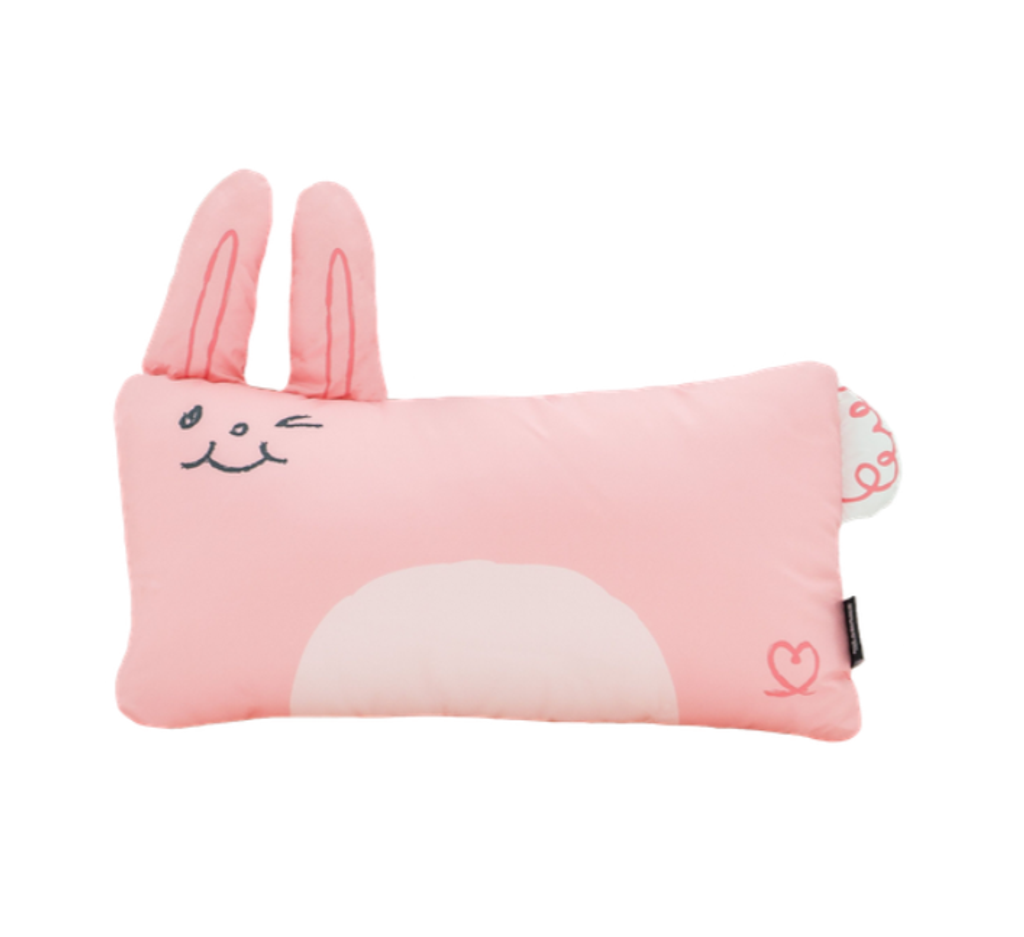 螢幕擷取畫面 2026-04-03 231458