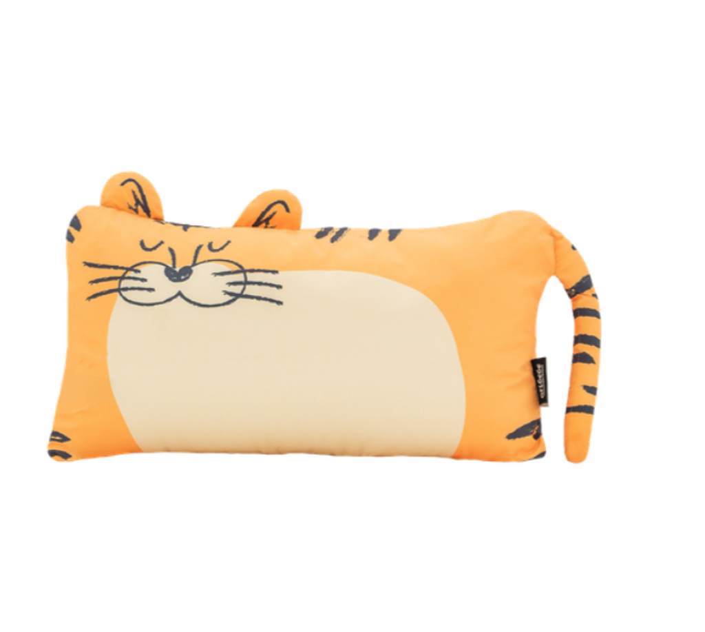 螢幕擷取畫面 2026-04-03 231418