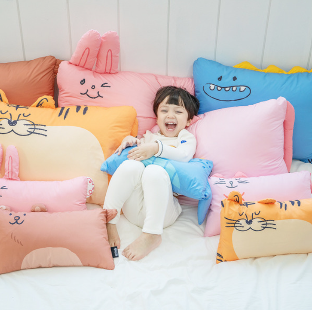 螢幕擷取畫面 2026-04-03 231345