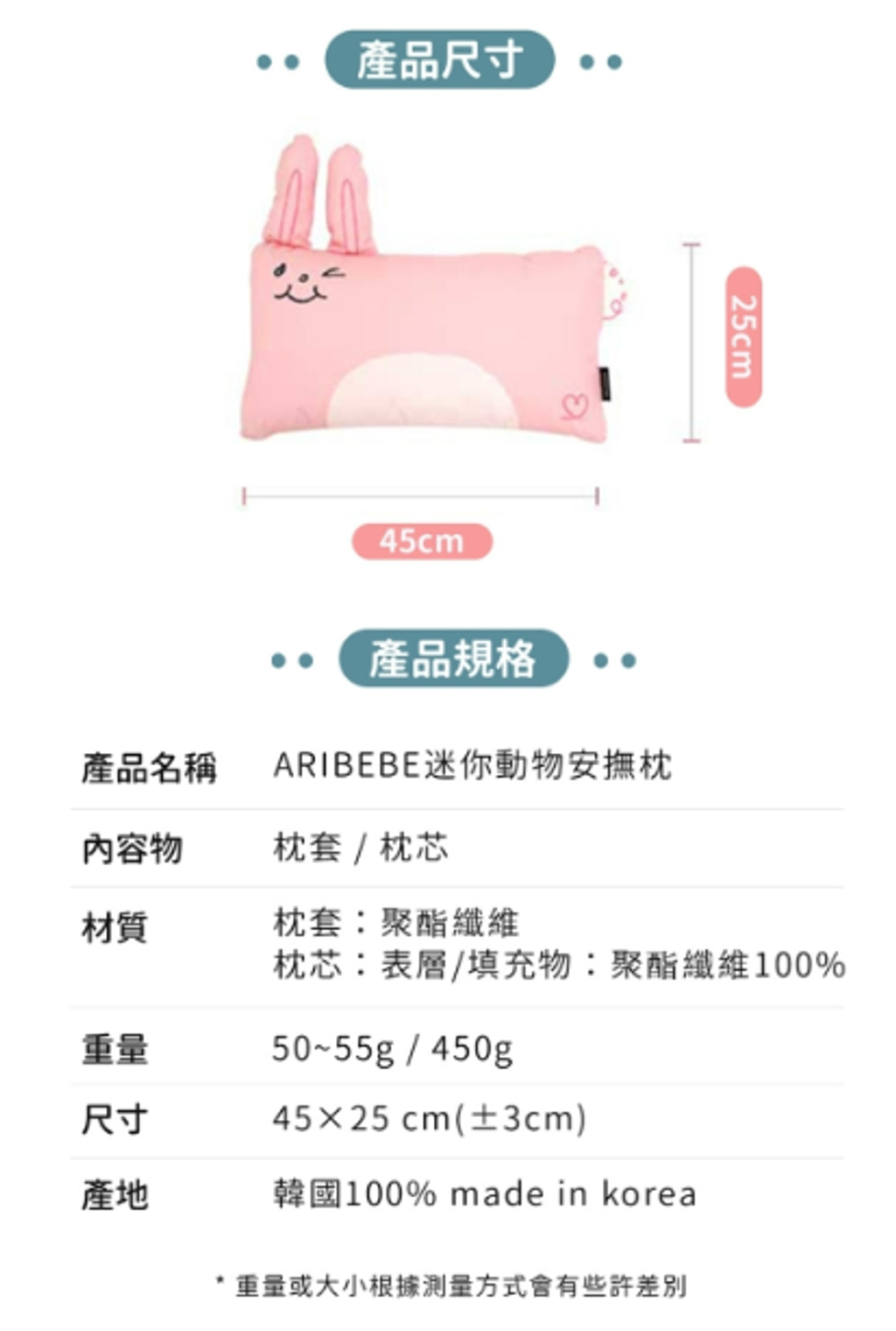 螢幕擷取畫面 2026-04-03 232434